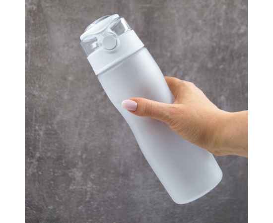 , изображение 7