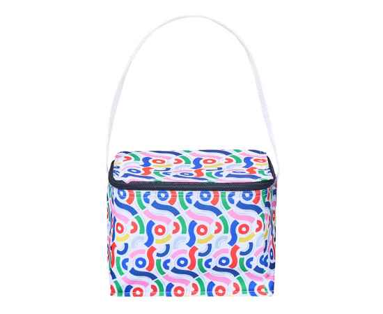 , изображение 2