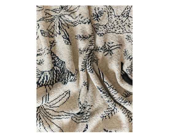 , изображение 4