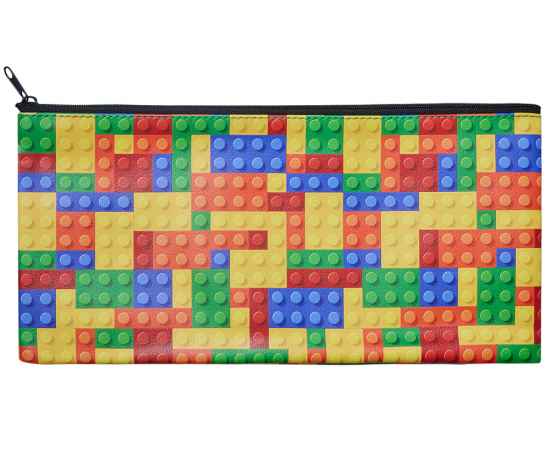 , изображение 3