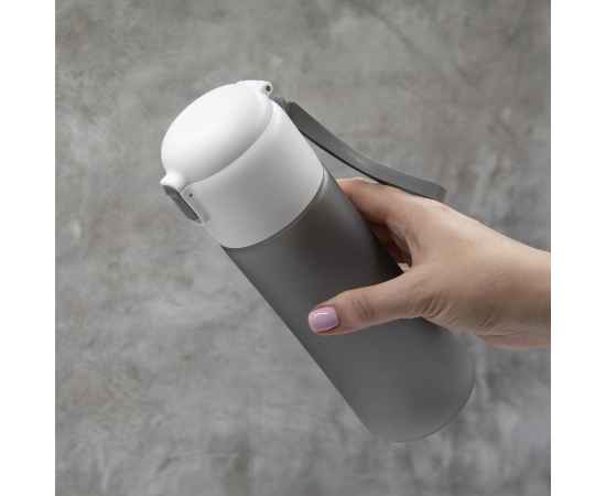 , изображение 7