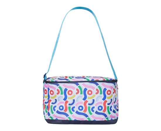 , изображение 2