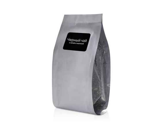 , изображение 2