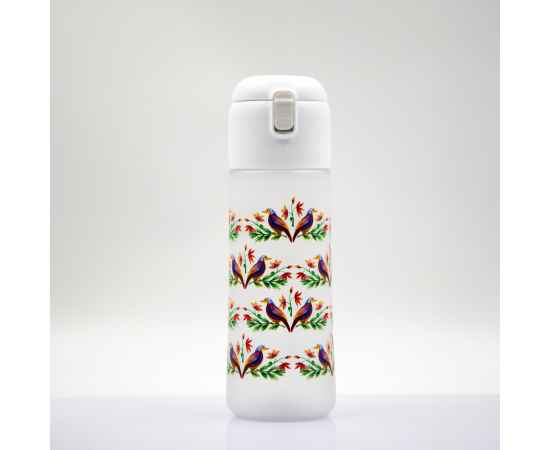 , изображение 9