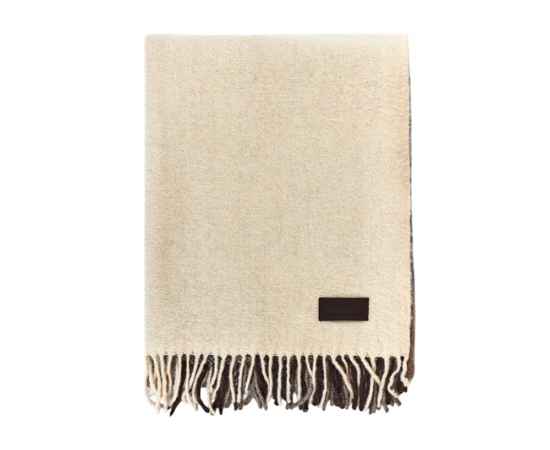 , изображение 2