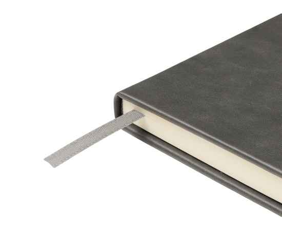 , изображение 6