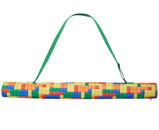 , изображение 2