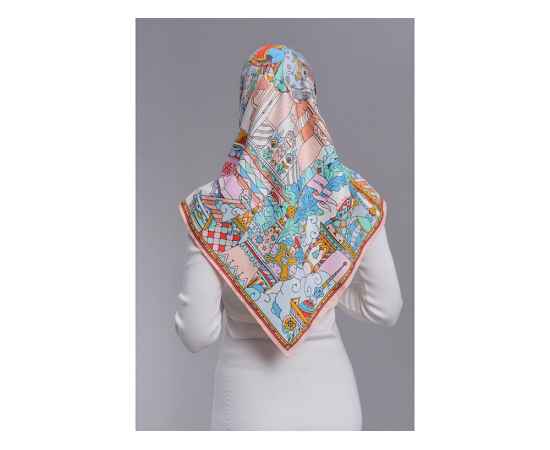 , изображение 2