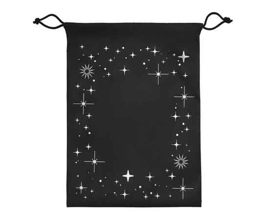 , изображение 4