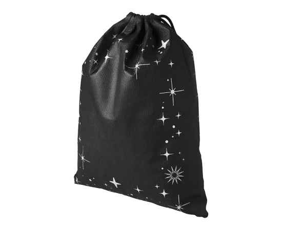 , изображение 2