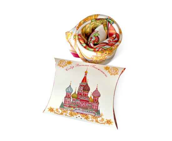 , изображение 7