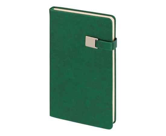 , изображение 3