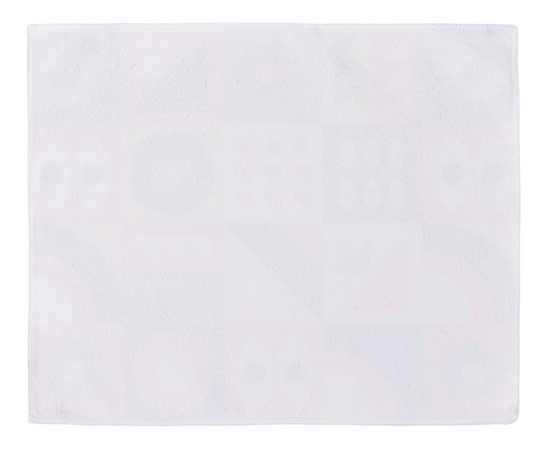 , изображение 2