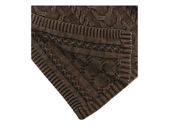 , изображение 2