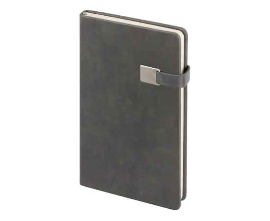 , изображение 3