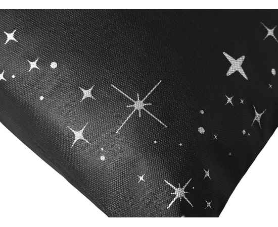 , изображение 5