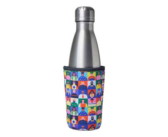 , изображение 2