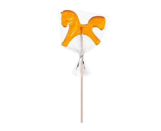 , изображение 4