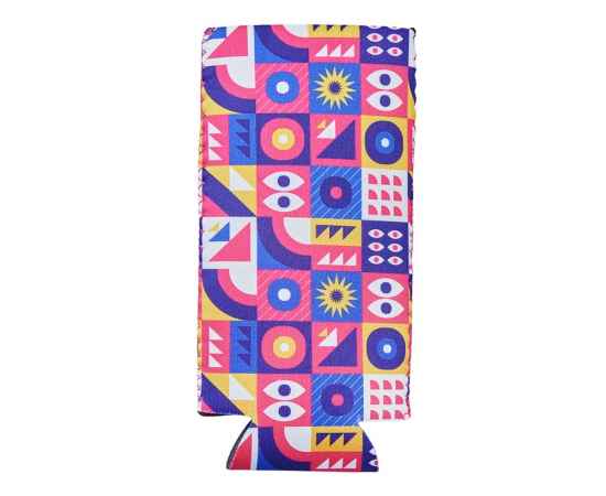 , изображение 2