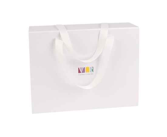 , изображение 6