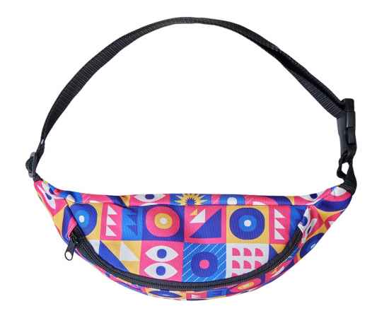 , изображение 3