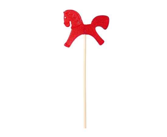 , изображение 3