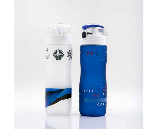 , изображение 10