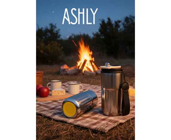 , изображение 2