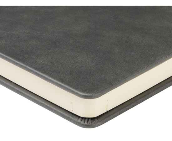 , изображение 5