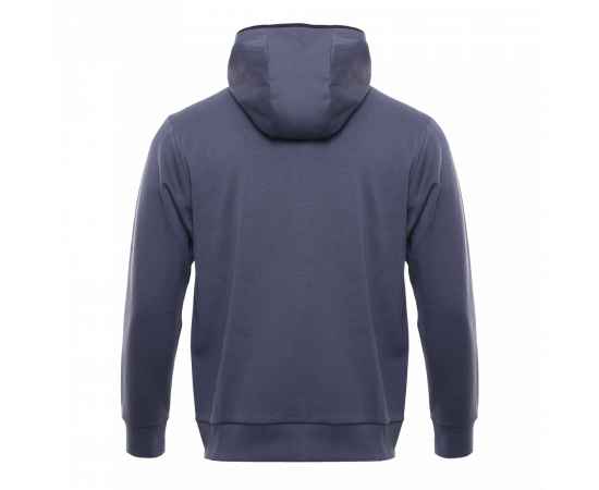 , изображение 2