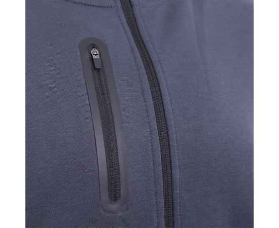 , изображение 4