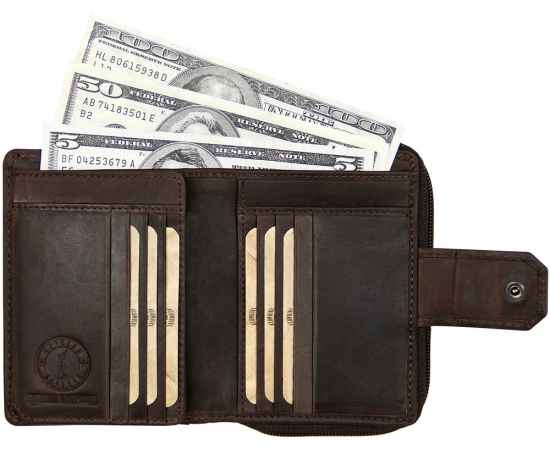 , изображение 2