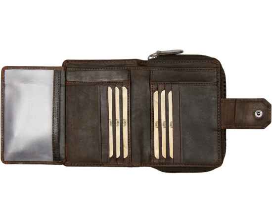 , изображение 3