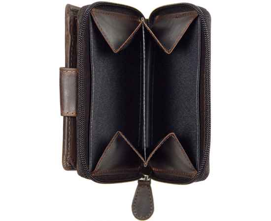 , изображение 4