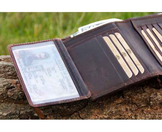 , изображение 5