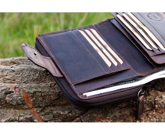 , изображение 6