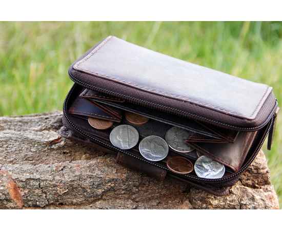 , изображение 7