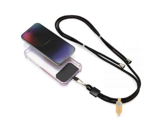 , изображение 2