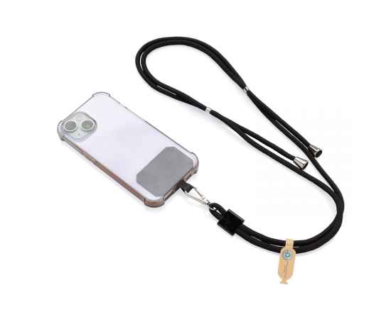 , изображение 3