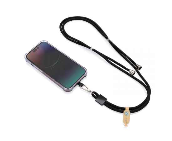 , изображение 4