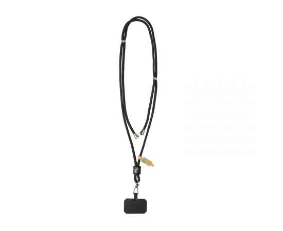 , изображение 5