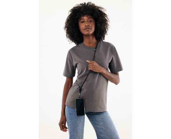 , изображение 6