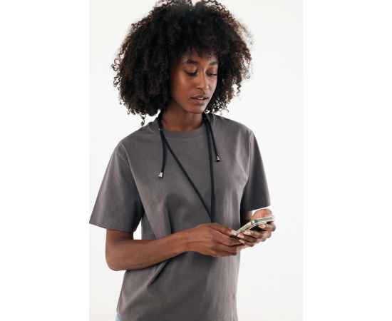 , изображение 8