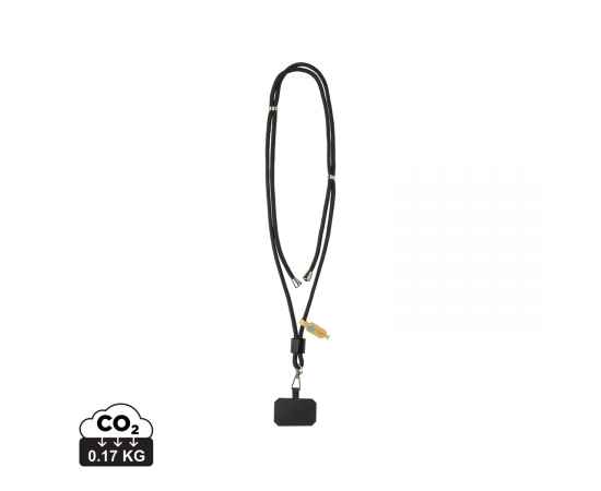 , изображение 9