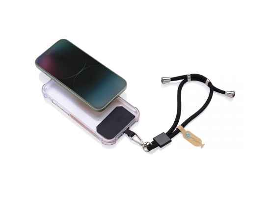 , изображение 2