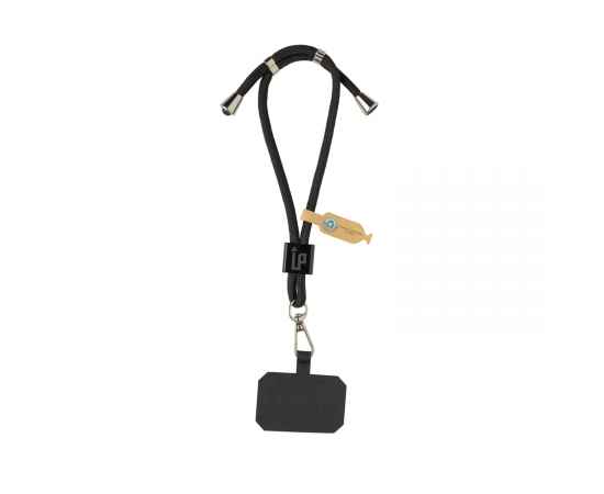 , изображение 5