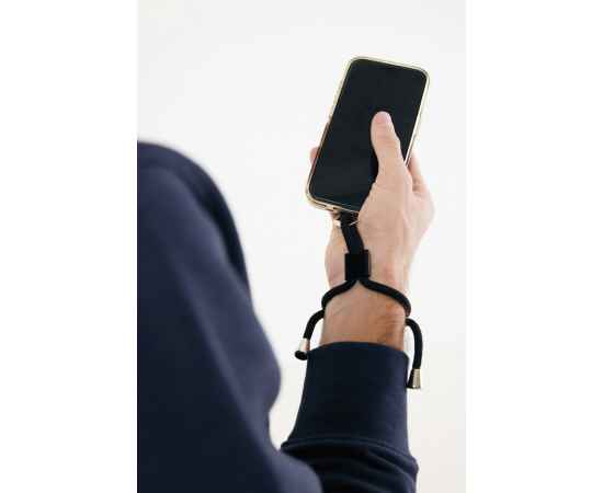 , изображение 6