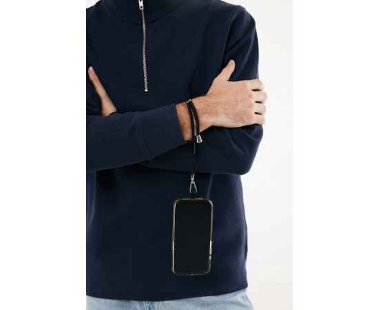 , изображение 7