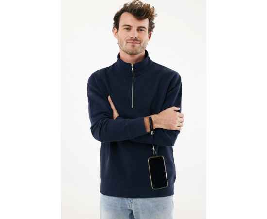 , изображение 8