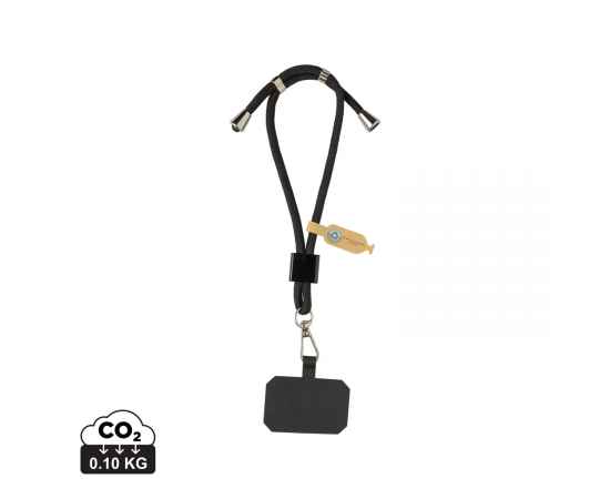 , изображение 9